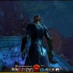 fantasy-mmorpg-mmo-games-guild-wars-2-gw2-screenshot (238)
