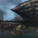 fantasy-mmorpg-mmo-games-guild-wars-2-gw2-screenshot (239)