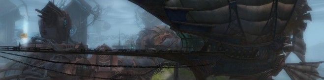 fantasy-mmorpg-mmo-games-guild-wars-2-gw2-screenshot (239)