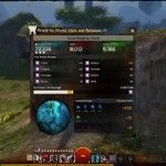 fantasy-mmorpg-mmo-games-guild-wars-2-gw2-screenshot (24)
