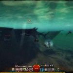 fantasy-mmorpg-mmo-games-guild-wars-2-gw2-screenshot (240)