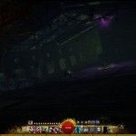 fantasy-mmorpg-mmo-games-guild-wars-2-gw2-screenshot (241)