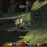 fantasy-mmorpg-mmo-games-guild-wars-2-gw2-screenshot (242)
