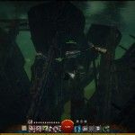 fantasy-mmorpg-mmo-games-guild-wars-2-gw2-screenshot (243)