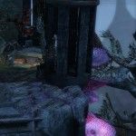 fantasy-mmorpg-mmo-games-guild-wars-2-gw2-screenshot (244)