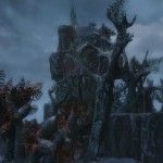 fantasy-mmorpg-mmo-games-guild-wars-2-gw2-screenshot (245)