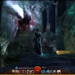 fantasy-mmorpg-mmo-games-guild-wars-2-gw2-screenshot (246)