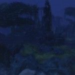 fantasy-mmorpg-mmo-games-guild-wars-2-gw2-screenshot (247)