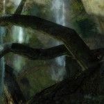fantasy-mmorpg-mmo-games-guild-wars-2-gw2-screenshot (248)