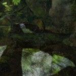 fantasy-mmorpg-mmo-games-guild-wars-2-gw2-screenshot (249)