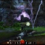 fantasy-mmorpg-mmo-games-guild-wars-2-gw2-screenshot (25)