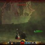 fantasy-mmorpg-mmo-games-guild-wars-2-gw2-screenshot (250)