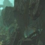 fantasy-mmorpg-mmo-games-guild-wars-2-gw2-screenshot (251)
