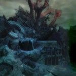 fantasy-mmorpg-mmo-games-guild-wars-2-gw2-screenshot (252)
