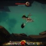 fantasy-mmorpg-mmo-games-guild-wars-2-gw2-screenshot (253)
