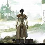 fantasy-mmorpg-mmo-games-guild-wars-2-gw2-screenshot (26)
