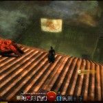 fantasy-mmorpg-mmo-games-guild-wars-2-gw2-screenshot (27)