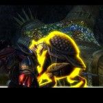 fantasy-mmorpg-mmo-games-guild-wars-2-gw2-screenshot (28)