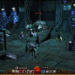fantasy-mmorpg-mmo-games-guild-wars-2-gw2-screenshot (29)