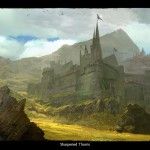 fantasy-mmorpg-mmo-games-guild-wars-2-gw2-screenshot (30)