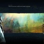 fantasy-mmorpg-mmo-games-guild-wars-2-gw2-screenshot (31)