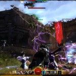 fantasy-mmorpg-mmo-games-guild-wars-2-gw2-screenshot (32)