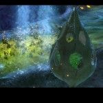 fantasy-mmorpg-mmo-games-guild-wars-2-gw2-screenshot (33)