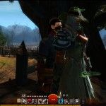 fantasy-mmorpg-mmo-games-guild-wars-2-gw2-screenshot (34)