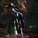 fantasy-mmorpg-mmo-games-guild-wars-2-gw2-screenshot (35)