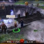 fantasy-mmorpg-mmo-games-guild-wars-2-gw2-screenshot (36)