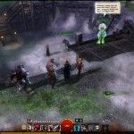 fantasy-mmorpg-mmo-games-guild-wars-2-gw2-screenshot (37)