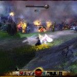 fantasy-mmorpg-mmo-games-guild-wars-2-gw2-screenshot (38)
