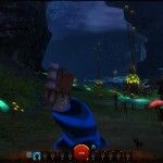 fantasy-mmorpg-mmo-games-guild-wars-2-gw2-screenshot (39)