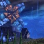 fantasy-mmorpg-mmo-games-guild-wars-2-gw2-screenshot (40)