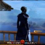fantasy-mmorpg-mmo-games-guild-wars-2-gw2-screenshot (41)