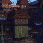 fantasy-mmorpg-mmo-games-guild-wars-2-gw2-screenshot (42)