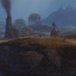 fantasy-mmorpg-mmo-games-guild-wars-2-gw2-screenshot (43)