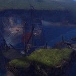 fantasy-mmorpg-mmo-games-guild-wars-2-gw2-screenshot (44)