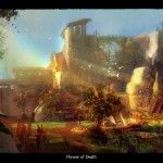 fantasy-mmorpg-mmo-games-guild-wars-2-gw2-screenshot (45)