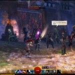 fantasy-mmorpg-mmo-games-guild-wars-2-gw2-screenshot (46)