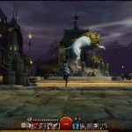 fantasy-mmorpg-mmo-games-guild-wars-2-gw2-screenshot (47)