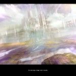 fantasy-mmorpg-mmo-games-guild-wars-2-gw2-screenshot (48)