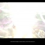 fantasy-mmorpg-mmo-games-guild-wars-2-gw2-screenshot (49)