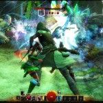 fantasy-mmorpg-mmo-games-guild-wars-2-gw2-screenshot (5)