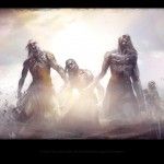 fantasy-mmorpg-mmo-games-guild-wars-2-gw2-screenshot (50)