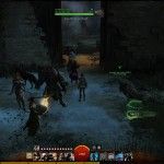 fantasy-mmorpg-mmo-games-guild-wars-2-gw2-screenshot (51)