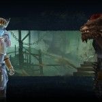 fantasy-mmorpg-mmo-games-guild-wars-2-gw2-screenshot (52)