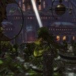 fantasy-mmorpg-mmo-games-guild-wars-2-gw2-screenshot (53)