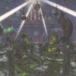 fantasy-mmorpg-mmo-games-guild-wars-2-gw2-screenshot (54)
