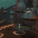 fantasy-mmorpg-mmo-games-guild-wars-2-gw2-screenshot (55)